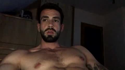 desirtexz online show from 04-15-26, 10:21