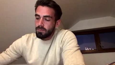 desirtexz online show from 04-23-26, 06:54