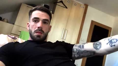 desirtexz online show from 04-29-26, 11:36