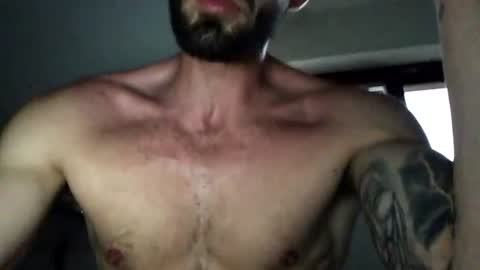 desirtexz online show from 06-23-26, 02:42