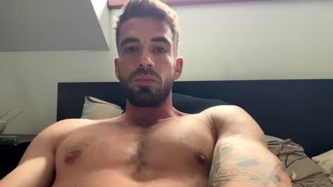 desirtexz online show from 07-07-26, 11:58