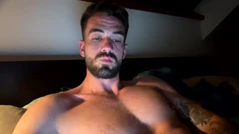 desirtexz online show from 07-11-26, 11:39