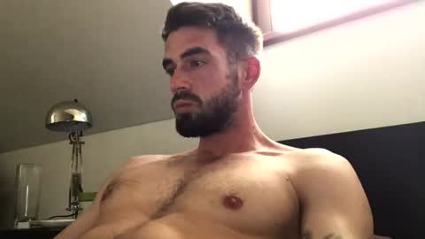 desirtexz online show from 07-20-26, 05:59