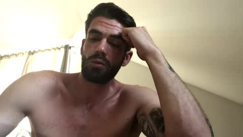 desirtexz online show from 07-25-26, 01:19