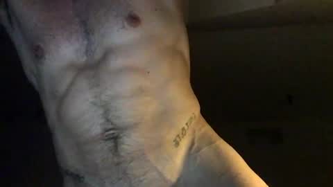 desirtexz online show from 07-31-26, 02:33