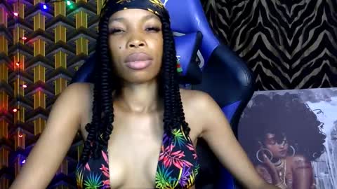 Deslimbody online show from 03-09-26, 02:26