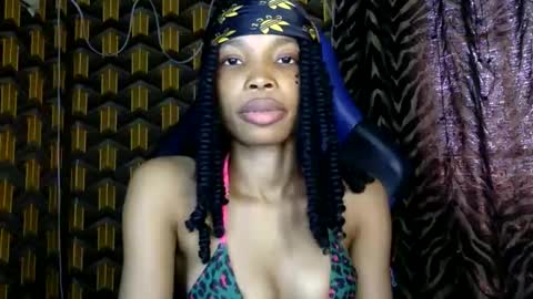 Deslimbody online show from 04-06-26, 01:01