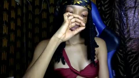 Deslimbody online show from 04-08-26, 01:11