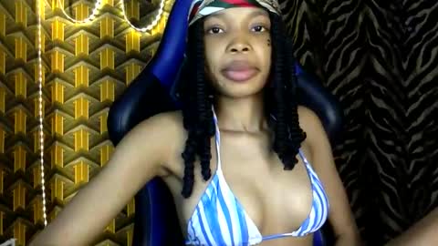 Deslimbody online show from 04-10-26, 12:27