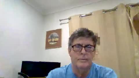 Desmon1958 online show from 04-12-26, 08:41