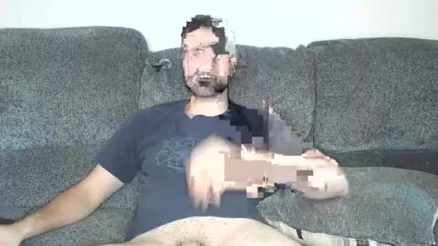 Desmond4You online show from 10-04-25, 03:54