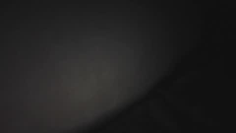 Demonofsex online show from 03-31-26, 02:02