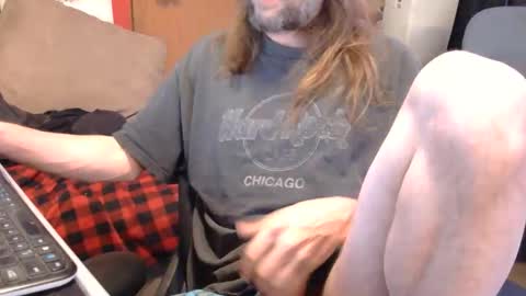 desolation2012 online show from 11-11-25, 09:09