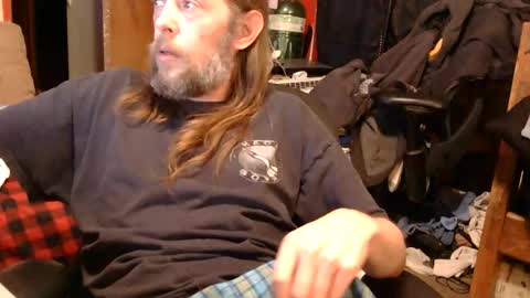 desolation2012 online show from 12-02-25, 11:26