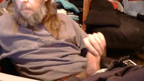 desolation2012 online show from 02-05-26, 09:58