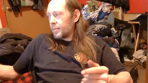 desolation2012 online show from 02-26-26, 10:14