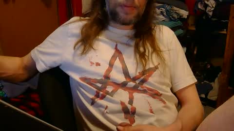 desolation2012 online show from 03-17-26, 09:23