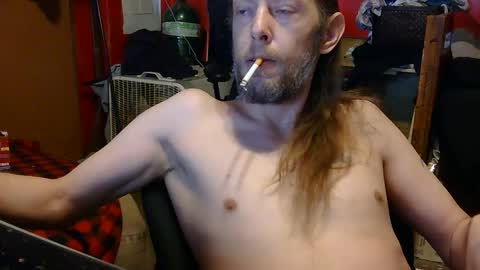 desolation2012 online show from 03-22-26, 08:12