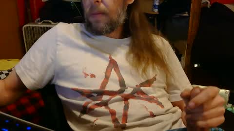 desolation2012 online show from 03-28-26, 11:37