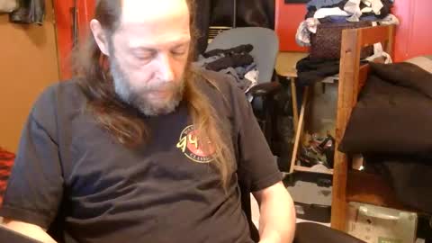 desolation2012 online show from 04-02-26, 09:51