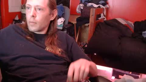 desolation2012 online show from 04-06-26, 03:26