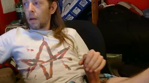 desolation2012 online show from 04-18-26, 05:11