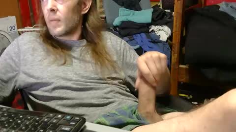 desolation2012 online show from 05-30-26, 04:53