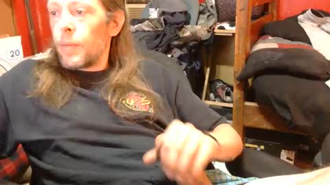 desolation2012 online show from 06-07-26, 03:21
