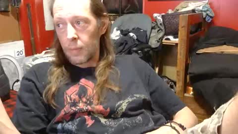 desolation2012 online show from 06-07-26, 09:29