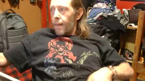 desolation2012 online show from 06-08-26, 03:18