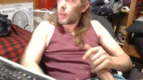 desolation2012 online show from 06-09-26, 10:05