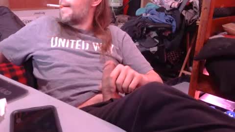 desolation2012 online show from 06-14-26, 02:57