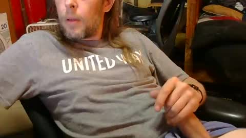 desolation2012 online show from 06-15-26, 03:53