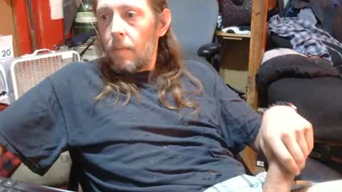 desolation2012 online show from 06-22-26, 05:15