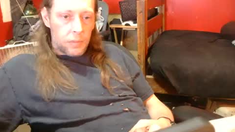 desolation2012 online show from 07-02-26, 04:29