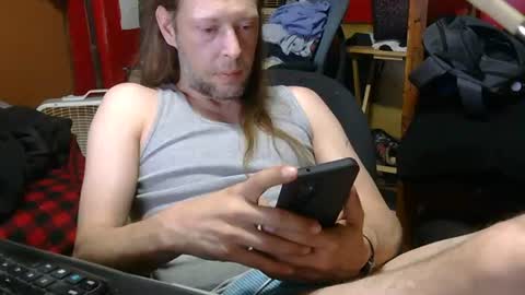 desolation2012 online show from 07-08-26, 08:19