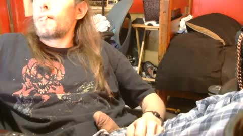 desolation2012 online show from 07-09-26, 09:02