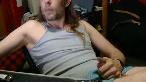 desolation2012 online show from 07-14-26, 06:18