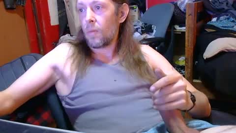 desolation2012 online show from 07-15-26, 04:51