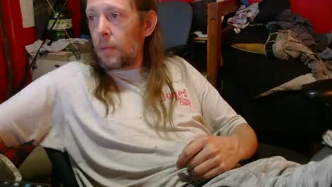 desolation2012 online show from 07-19-26, 11:58