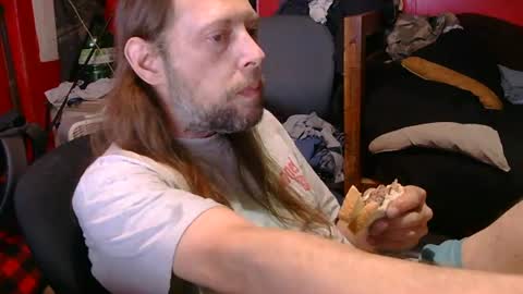desolation2012 online show from 07-21-26, 04:59