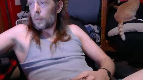desolation2012 online show from 07-22-26, 04:59