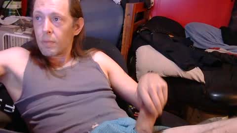 desolation2012 online show from 07-25-26, 05:38