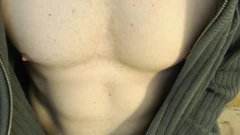 desperado3000 online show from 11-06-25, 09:32