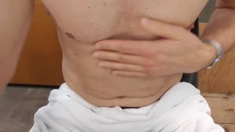 desperado3000 online show from 12-04-25, 08:45