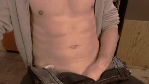 desperado3000 online show from 01-16-26, 11:25