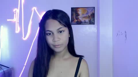 Dess online show from 06-26-26, 08:30