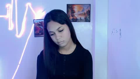 Dess online show from 06-29-26, 08:42