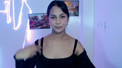 Dess online show from 06-30-26, 11:11
