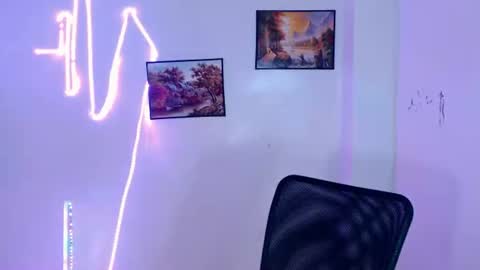 Dess online show from 07-11-26, 08:28